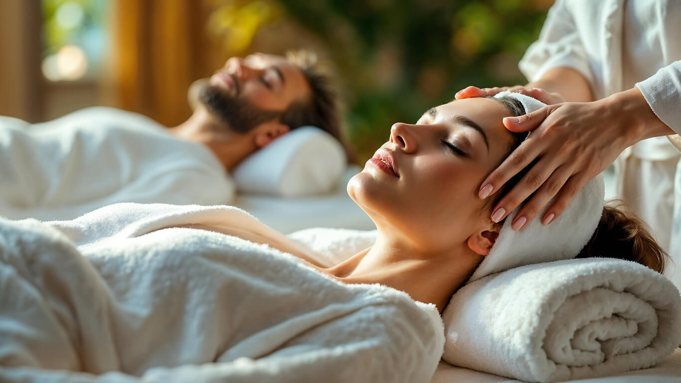 Acupuncture