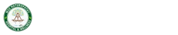 MSG Naturopathy