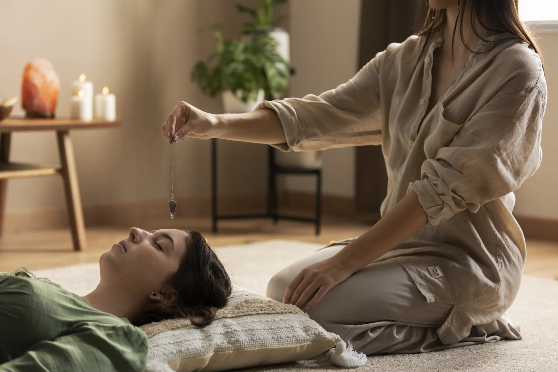 5 Benefits of Regular Naturopathy Treatment for Your Health