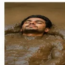 Immersion Bath