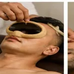 Ozone Therapy