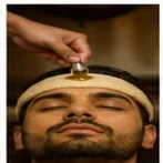 Jalneti