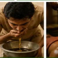Kunjal